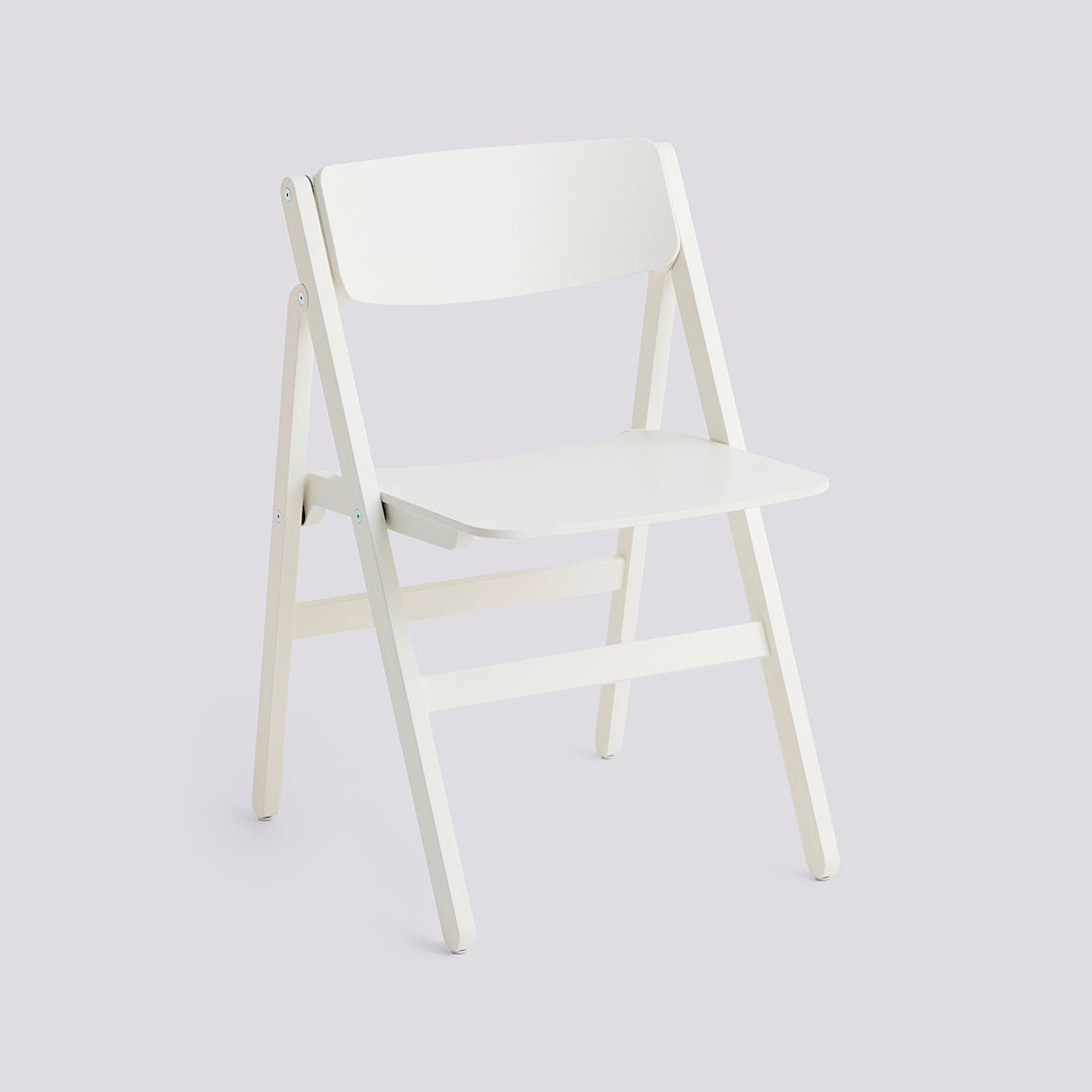 HAY Backflip Chair