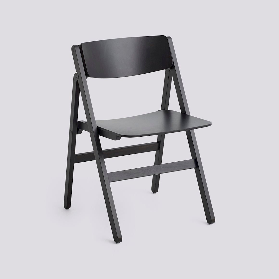 HAY Backflip Chair
