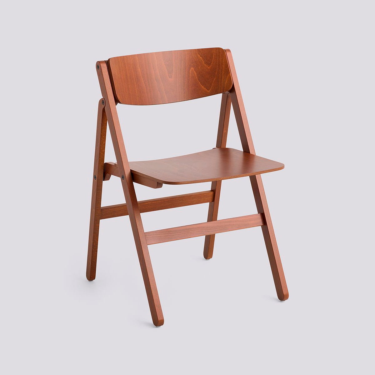HAY Backflip Chair