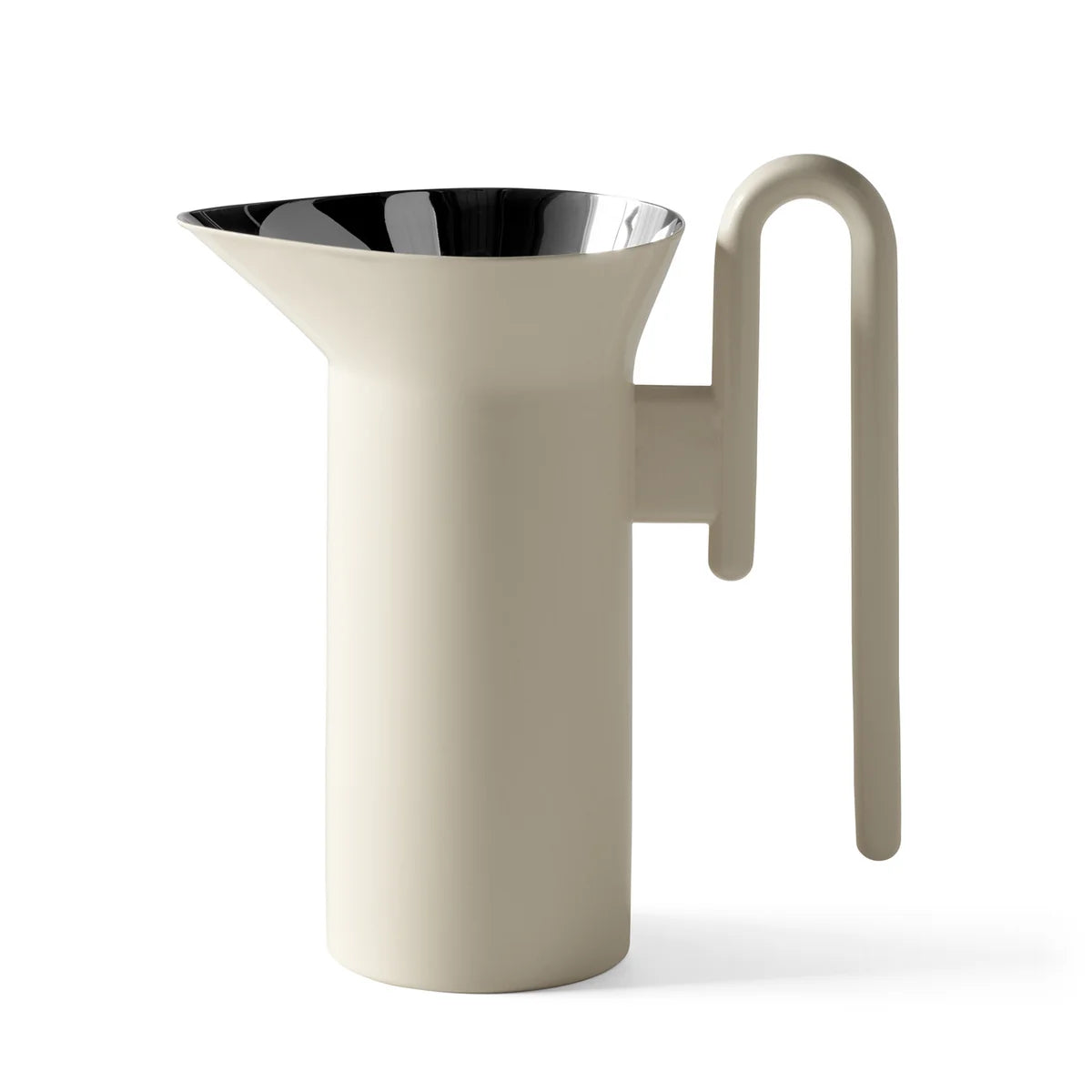 Momento Jug Kanne