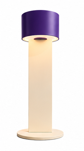 Times - EINRAUM Twilight