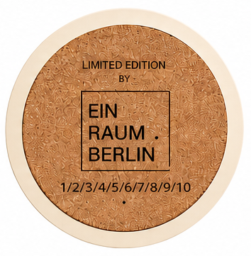 Times - EINRAUM Twilight