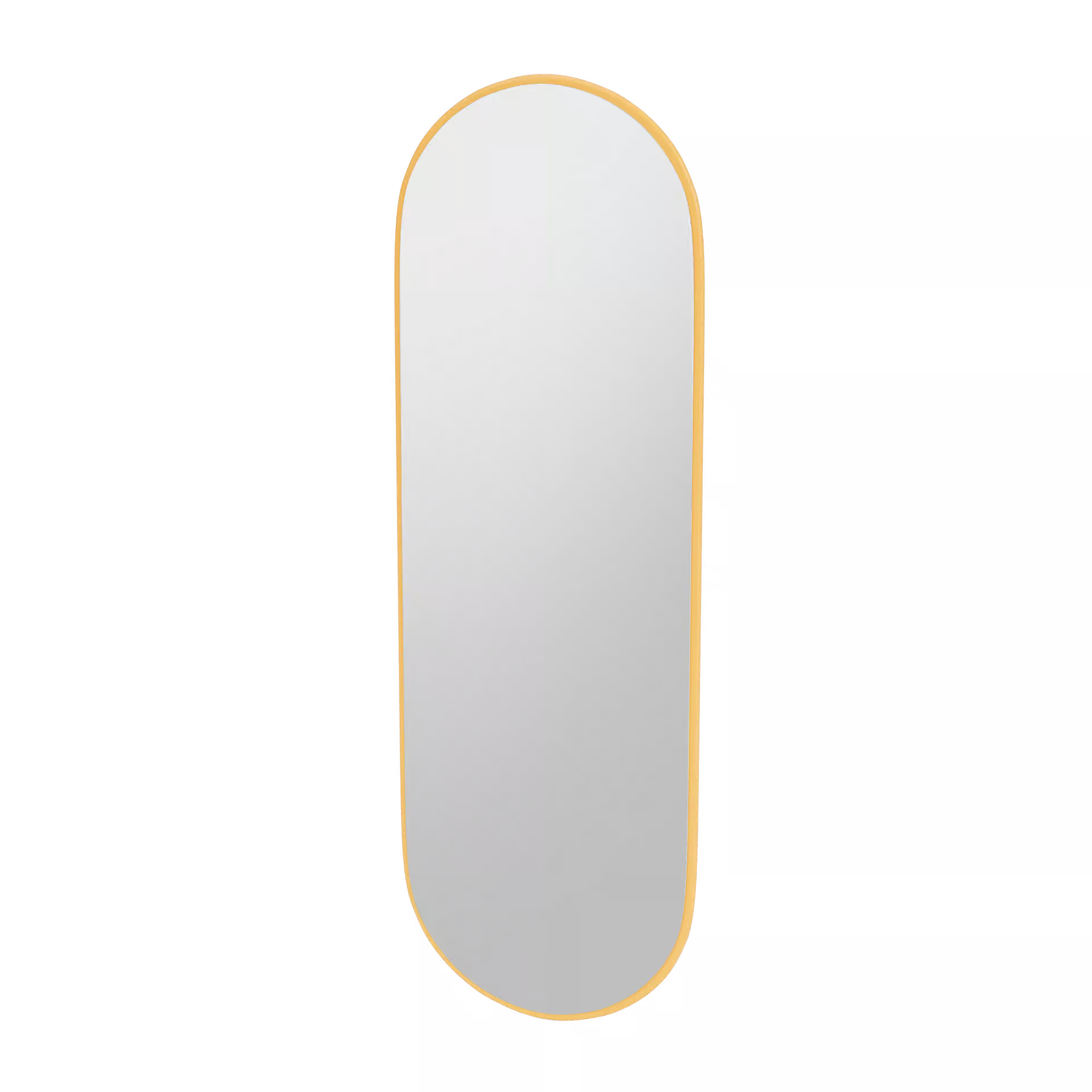 FIGURE Spiegel