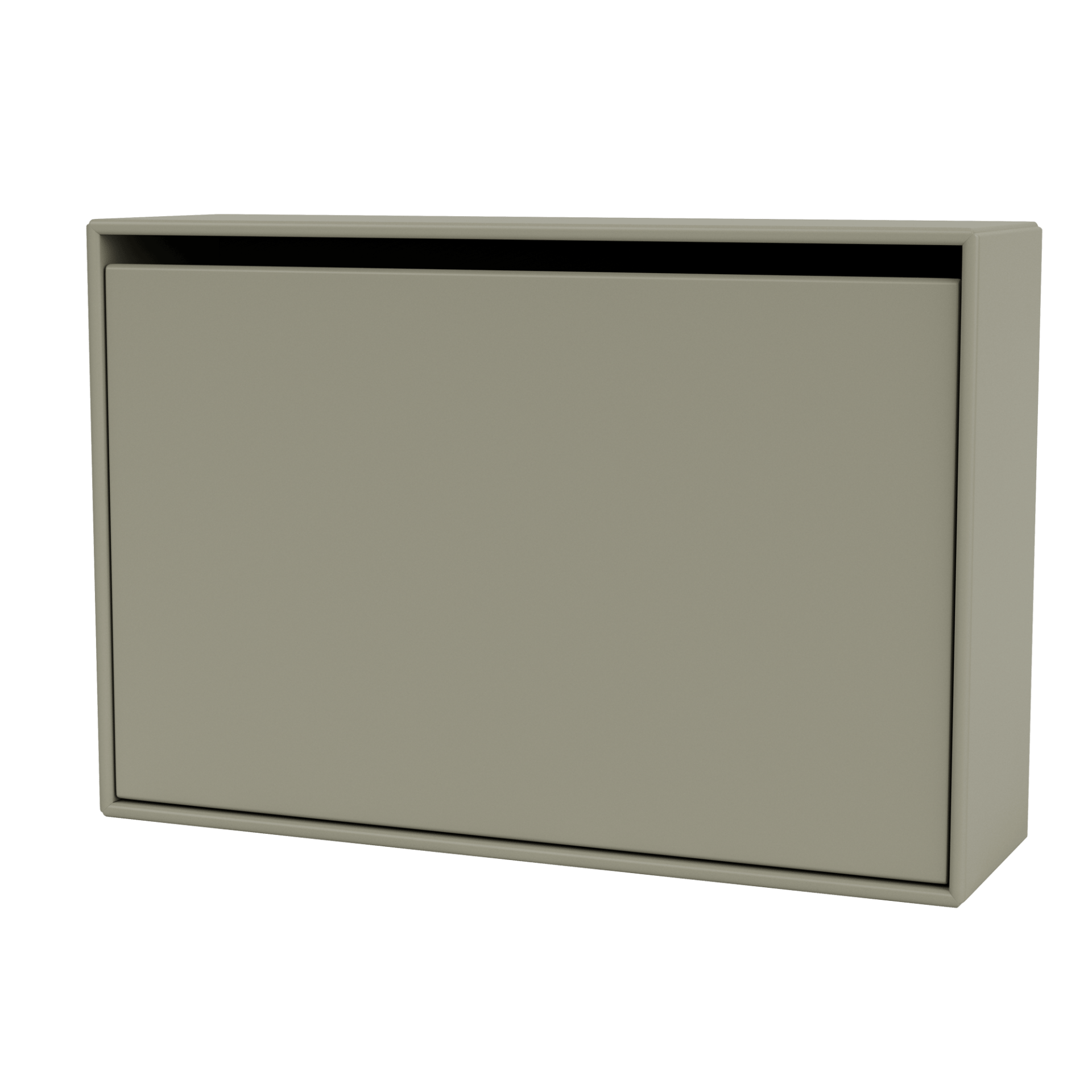 HIDE Schuhschrank