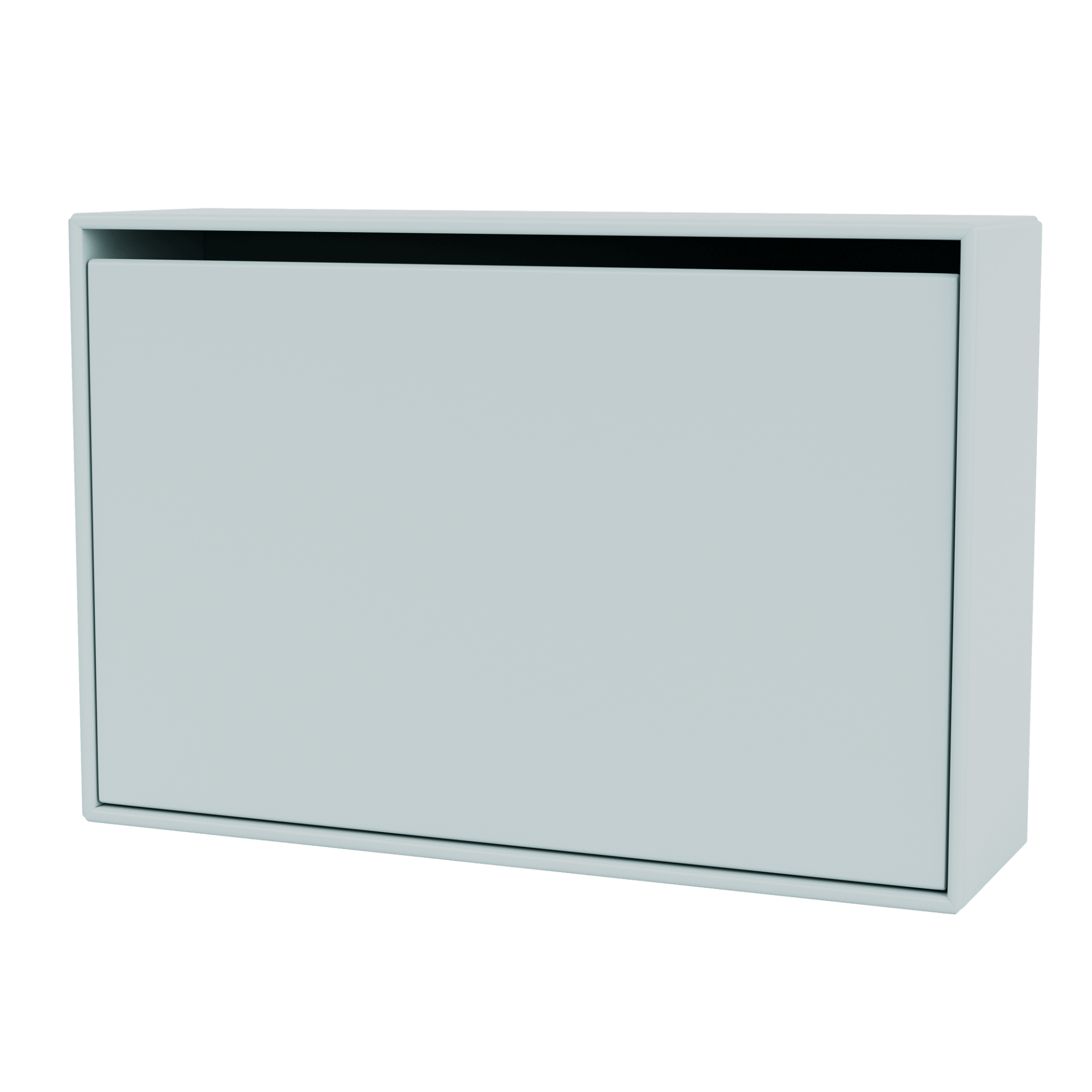 HIDE Schuhschrank