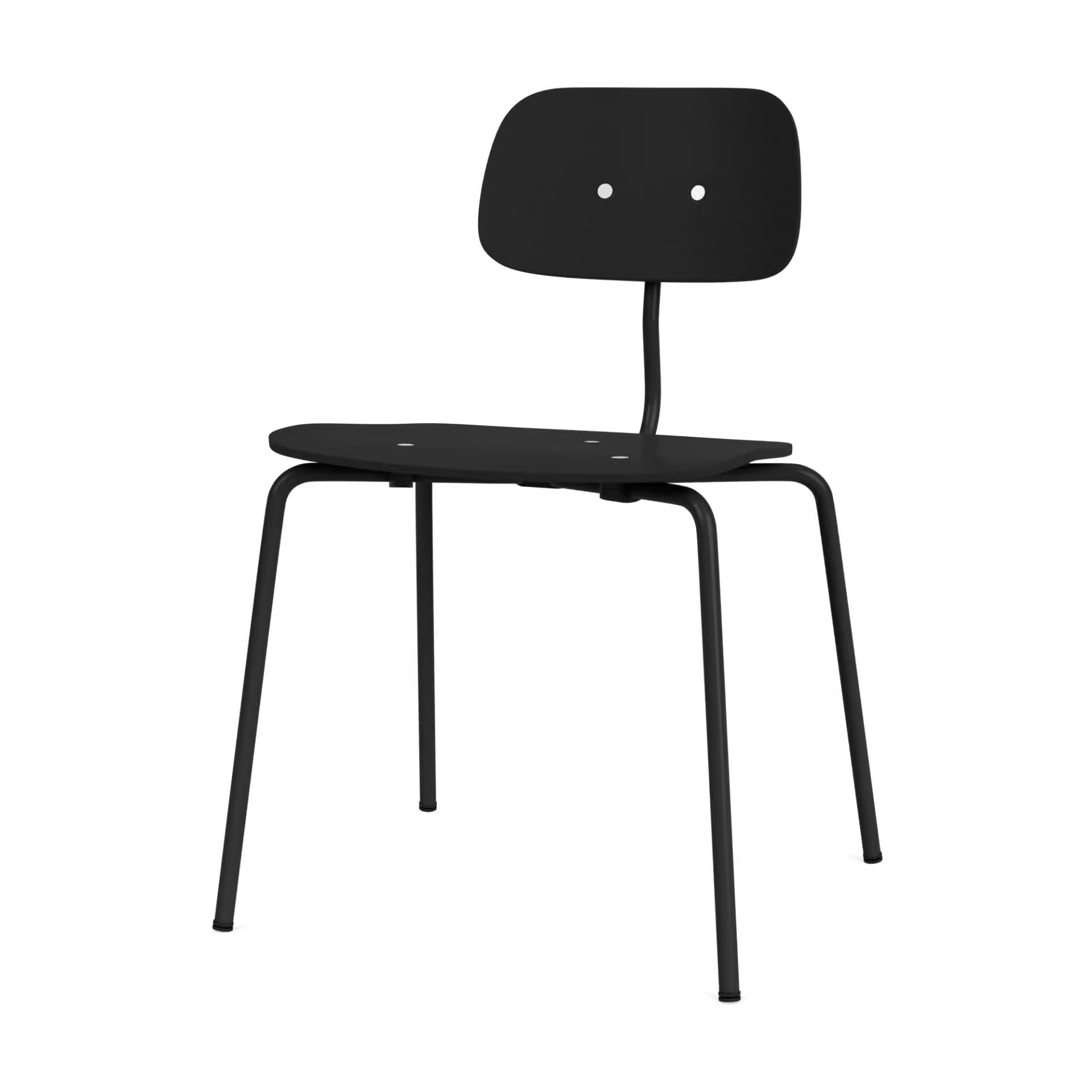 Kevi 2060 Lasur Stuhl