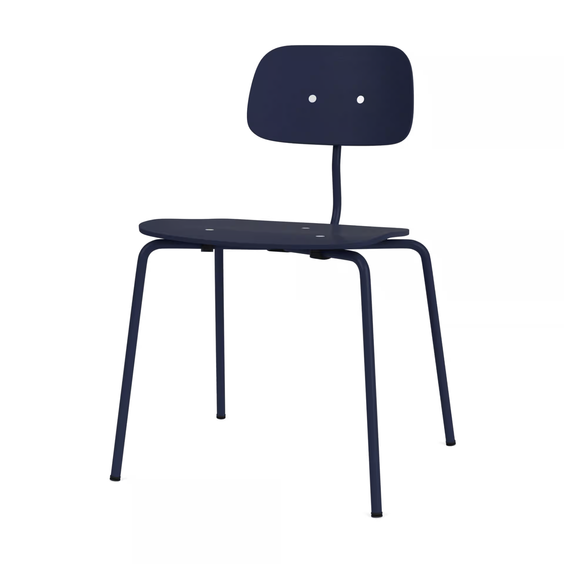 Kevi 2060 Lasur Stuhl