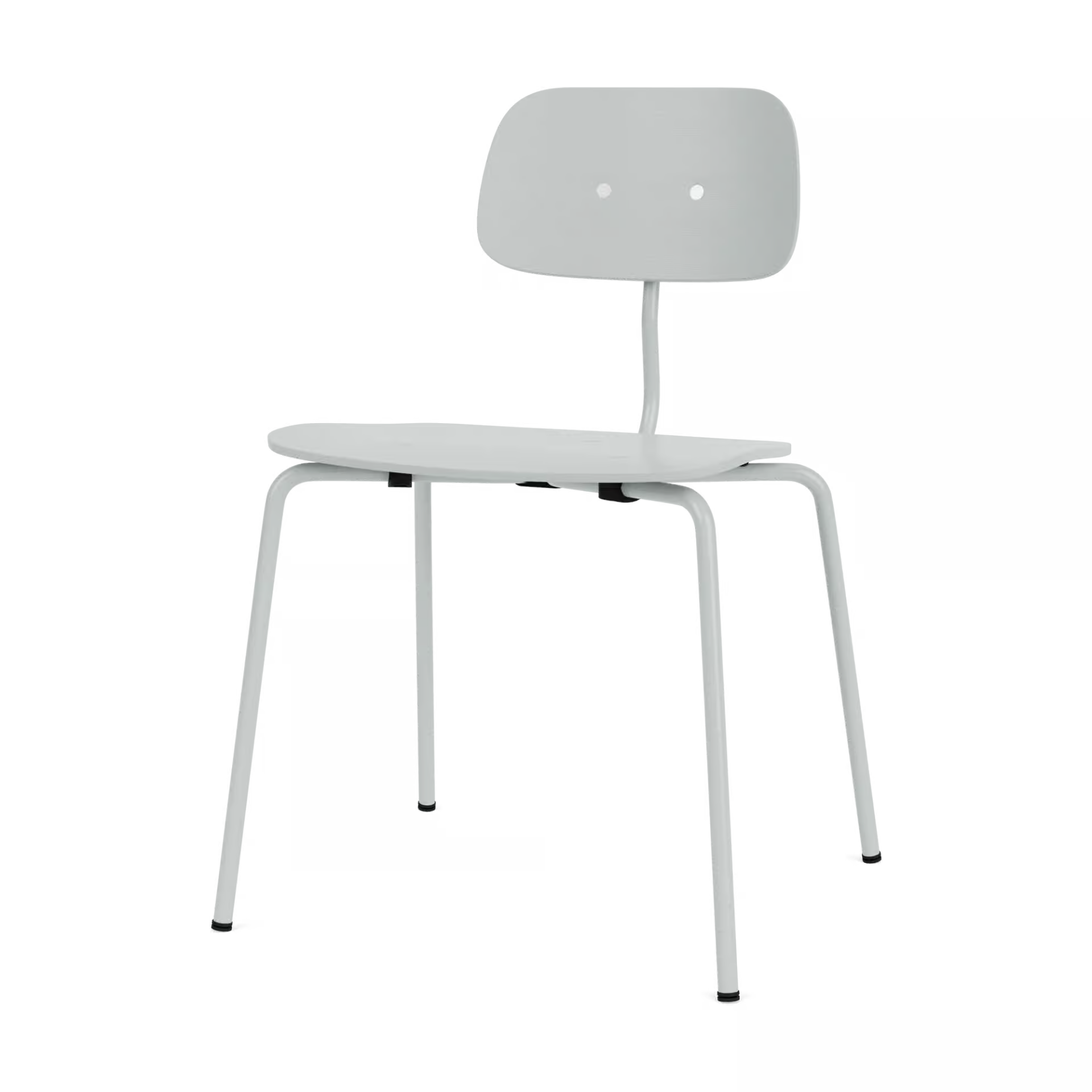 Kevi 2060 Lasur Stuhl