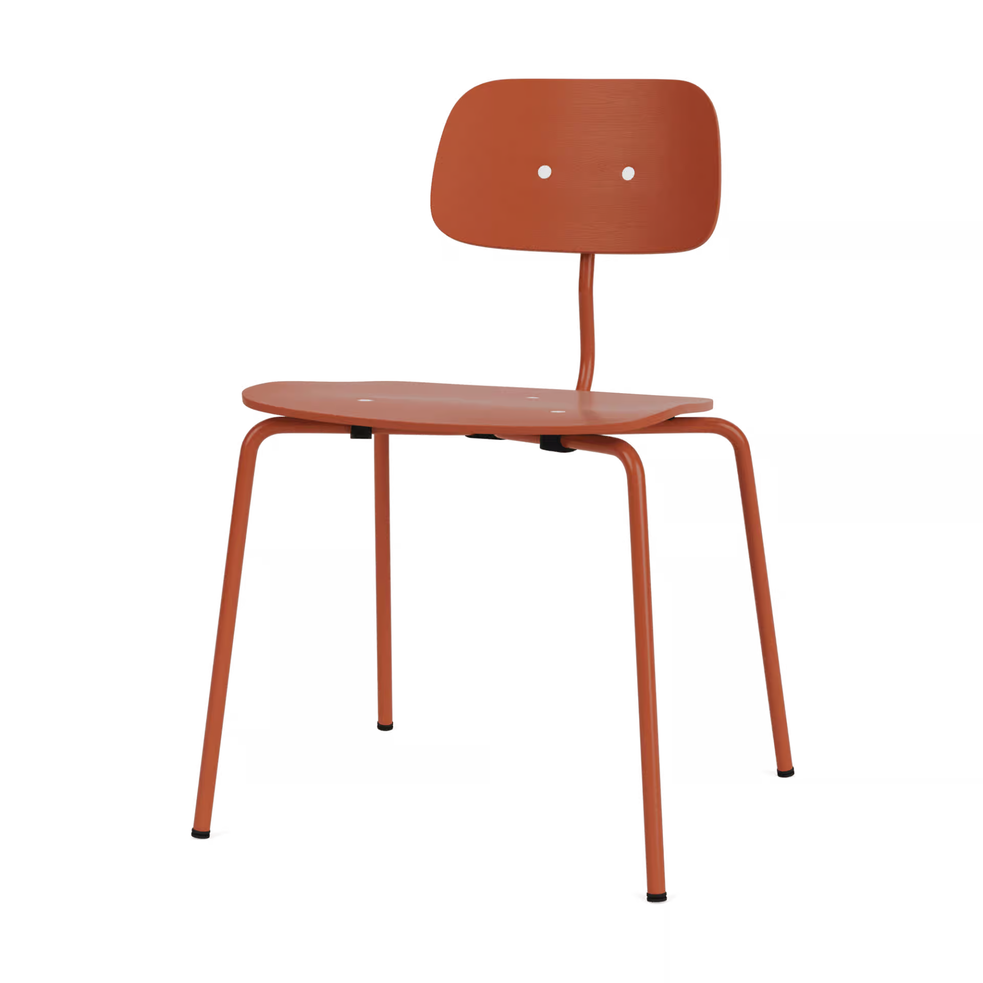 Kevi 2060 Lasur Stuhl