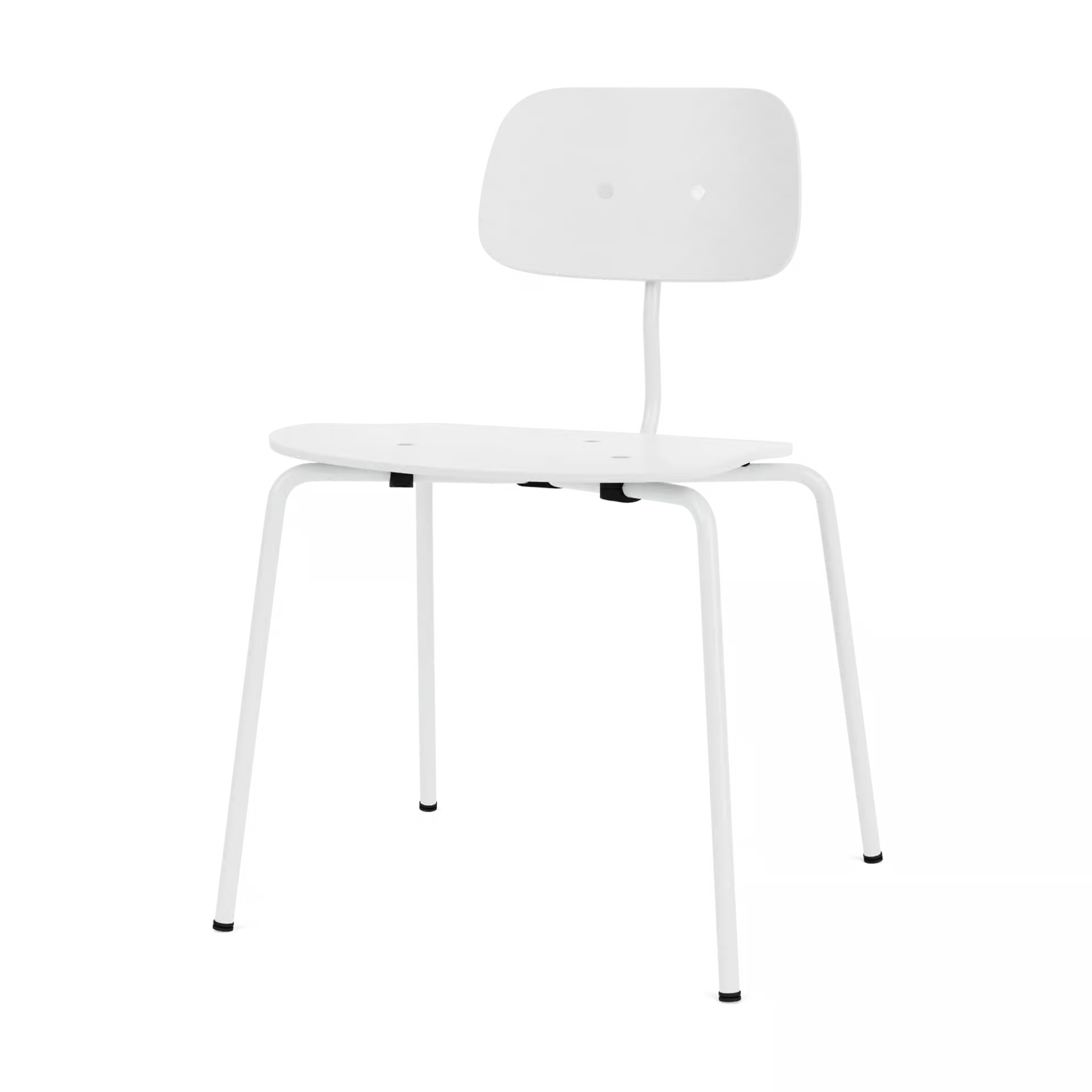 Kevi 2060 Lasur Stuhl