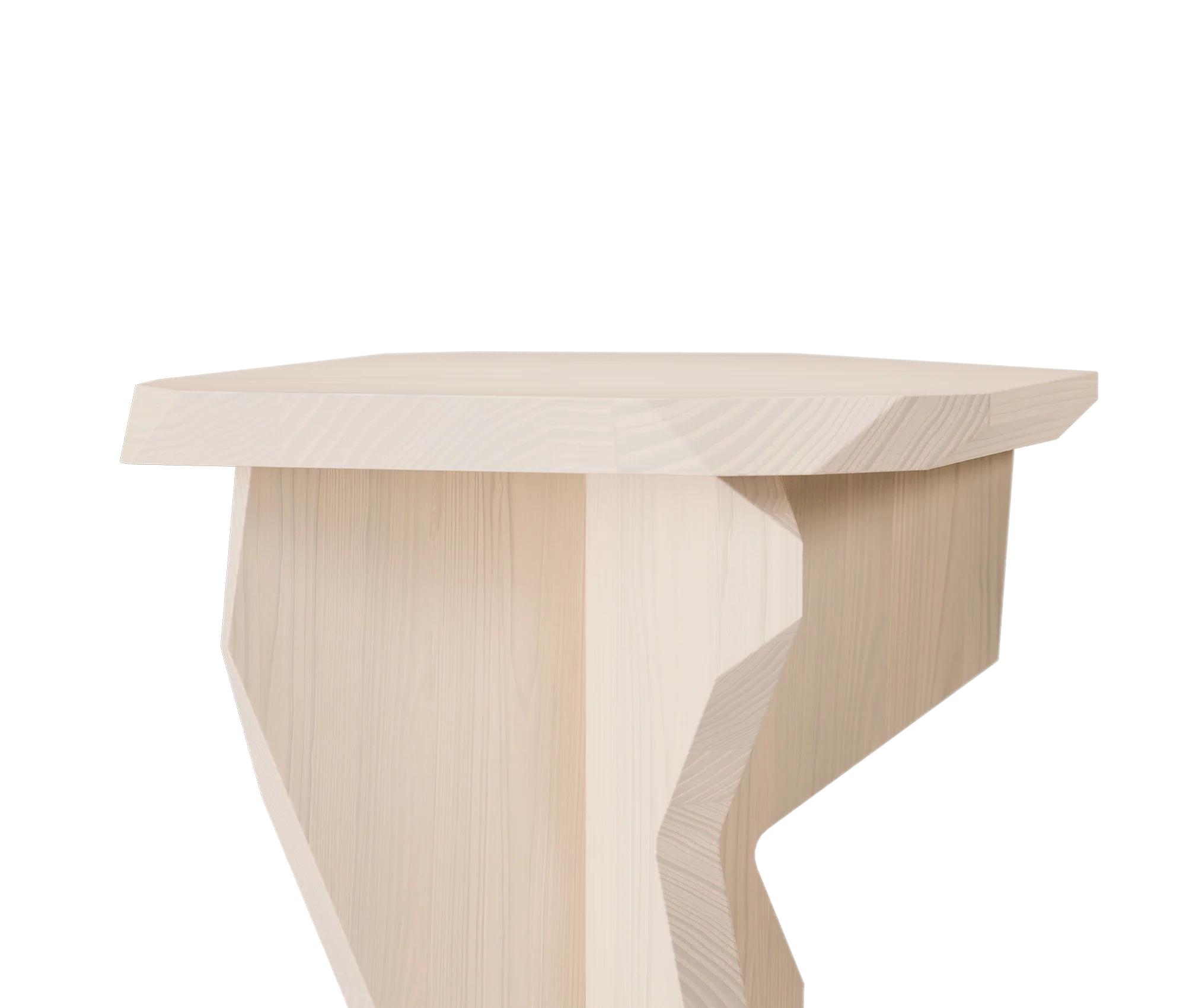 FELS HOCKER