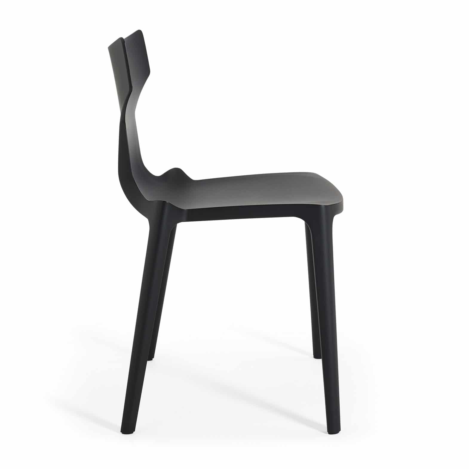 RE CHAIR